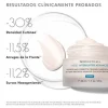 A.G.E. Interrupter Advanced, 48 ml. - Skinceuticals