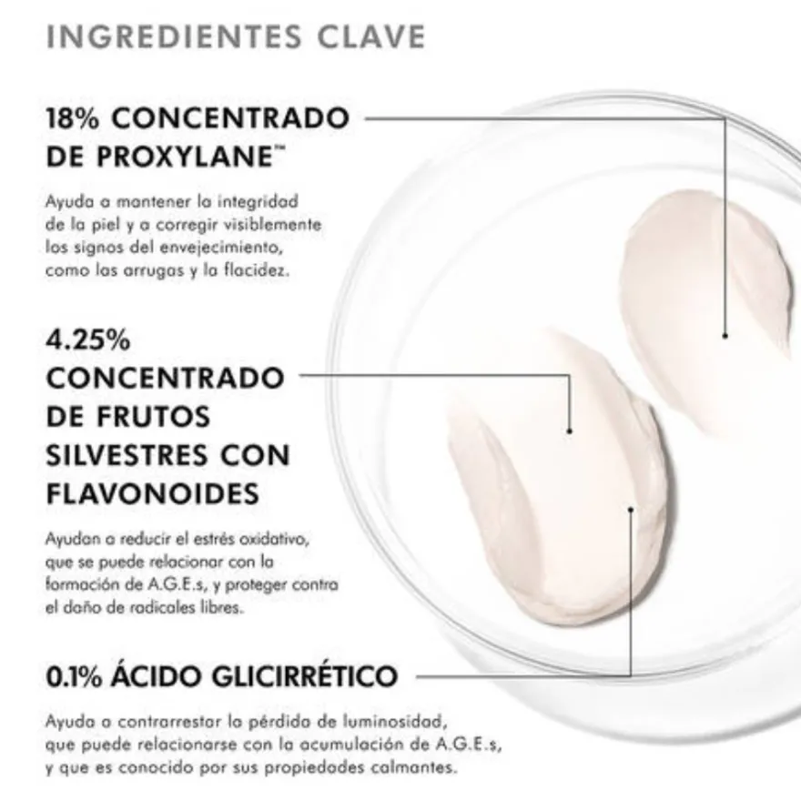 A.G.E. Interrupter Advanced, 48 ml. - Skinceuticals