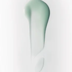 Age-Purify Fluido Doble Corrección [Arrugas + Imperfecciones], 30 ml. - Filorga