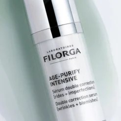 Age-Purify Intensive Sérum Doble Corrección [Arrugas + Imperfecciones], 30 ml. - Filorga
