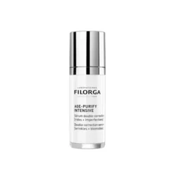 Age-Purify Intensive Sérum Doble Corrección [Arrugas + Imperfecciones], 30 ml. - Filorga
