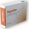 Ageslan 30 Perlas - Nutrasan