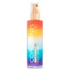 Agua Autobronceadora Refrescante Rostro y Cuerpo, 100 ml. - Comodynes
