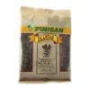 Agua de Azahar Hidrolato Bio 100ml - Terpenic