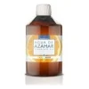 Agua De Azahar Hidrolato Bio 500Ml.
