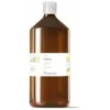 Agua De Azahar Hidrolato Bio 1000Ml.