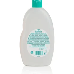 Agua de Colonia 500 ml - Nenuco