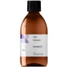 Agua De Lavanda Hidrolato Alimentario Bio 250Ml.