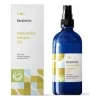 Agua De Manzanilla Romana Hidrolato Bio 100Ml.