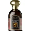 Agua Depurativa De Salvia 100Ml.