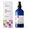 Agua de Rosa Hidrolato Bio 100ml - Terpenic