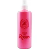 Agua de Rosas en Spray, 225 ml - Betafar
