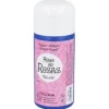 Agua de Rosas Pedemonte 200 ml - Pedemonte