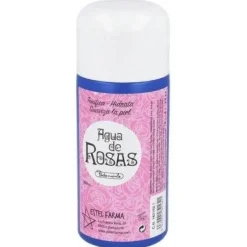 Agua de Rosas Pedemonte 200 ml - Pedemonte