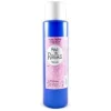Agua de Rosas Pedemonte 120 ml - Pedemonte