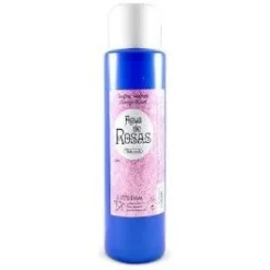 Agua de Rosas Pedemonte 120 ml - Pedemonte