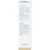 Agua De Rosas Tonico Facial 100Ml.