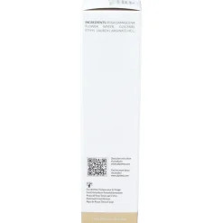 Agua De Rosas Tonico Facial 100Ml.