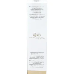 Agua De Rosas Tonico Facial 100Ml.