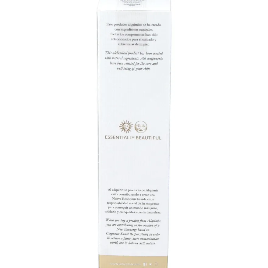 Agua De Rosas Tonico Facial 100Ml.