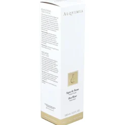 Agua De Rosas Tonico Facial 100Ml.
