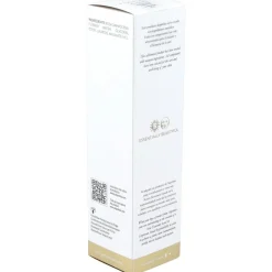 Agua De Rosas Tonico Facial 100Ml.