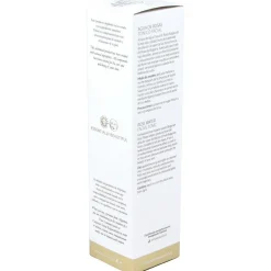 Agua De Rosas Tonico Facial 100Ml.