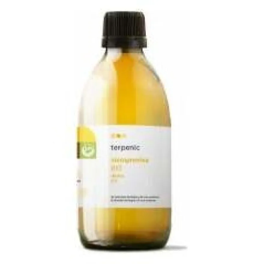 Agua De Siempreviva Hidrolato Bio 100Ml.