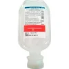 Agua Destilada Esteril Versylene 6X1000
