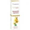 Agua Floral Hamamelis 100ml. Ecocert - Esential Aroms