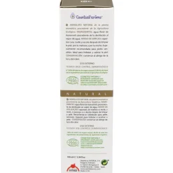 Agua Floral Hamamelis 100ml. Ecocert - Esential Aroms