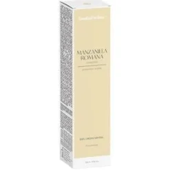 Agua Floral Hamamelis 100ml. Ecocert - Esential Aroms