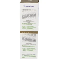 Agua Floral Hamamelis 100ml. Ecocert - Esential Aroms