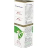 Agua Floral Neroli de Azahar 100ml - Esential Aroms