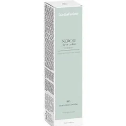 Agua Floral Neroli de Azahar 100ml - Esential Aroms