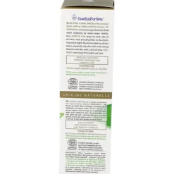 Agua Floral Neroli de Azahar 100ml - Esential Aroms