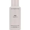 Agua Fresca Deodorant 150ml - Adolfo Dominguez