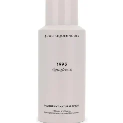 Agua Fresca Deodorant 150ml - Adolfo Dominguez