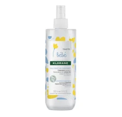 Agua Fresca Perfumada a la Caléndula, 500 ml. - Klorane