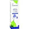 Agua Helicriso 100ml - Esential Aroms