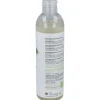 Agua Limpiadora Micelar Bio 300Ml.