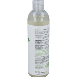 Agua Limpiadora Micelar Bio 300Ml.