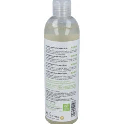 Agua Limpiadora Micelar Bio 300Ml.