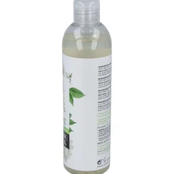 Agua Limpiadora Micelar Bio 300Ml.
