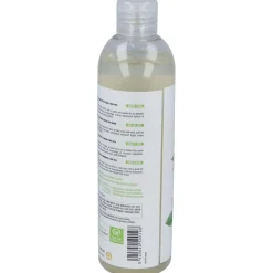 Agua Limpiadora Micelar Bio 300Ml.