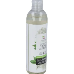 Agua Limpiadora Micelar Bio 300Ml.