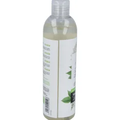 Agua Limpiadora Micelar Bio 300Ml.