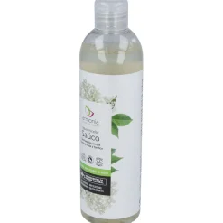 Agua Limpiadora Micelar Bio 300Ml.