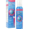Agua Marina Spray con Fuerza Intensa 120ml - Normomar