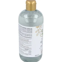 Agua Micelar Antiedad Hialurónico Argán Bio 500ml - So Bio Etic